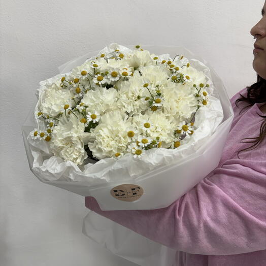 Чистота