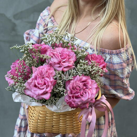 Элина