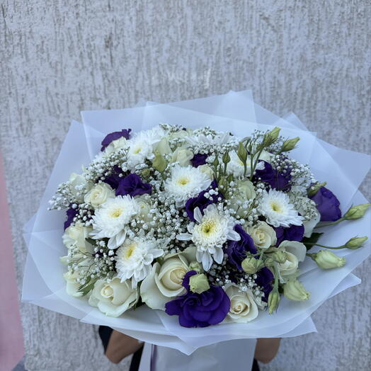 Փունջ🌺🌺