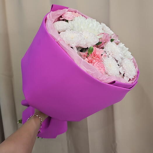 Любовь