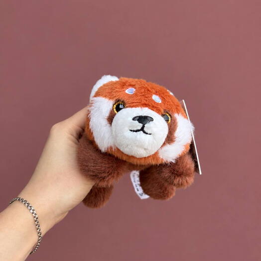 fox mini 15 cm
