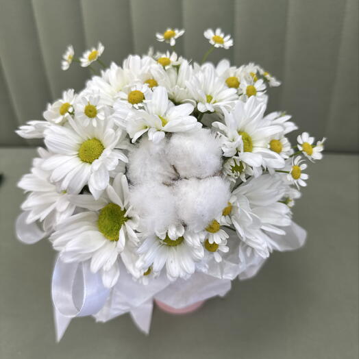 милый комплимент 🥺bloom room