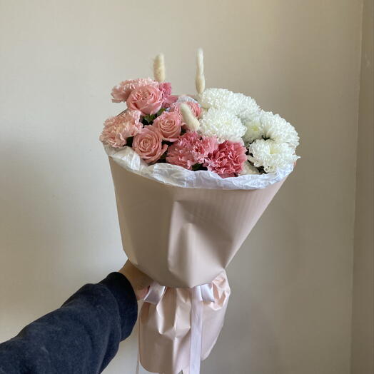 Букет дня 💐