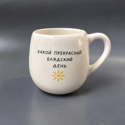 СЕА