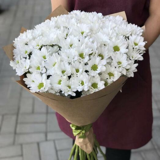 Букет "Валенсия"
