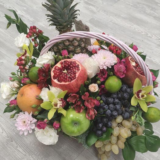 Настроение ☺