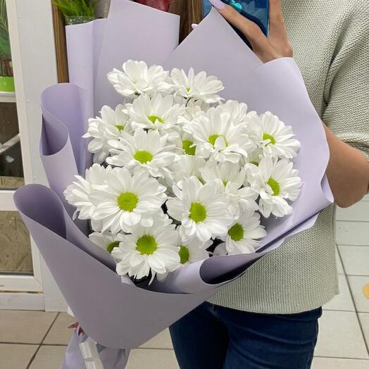 Комплимент*