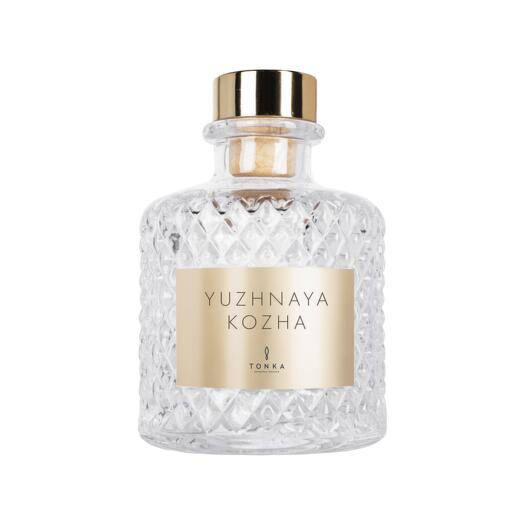 Диффузор Tonka Yuzhnaya Kozha