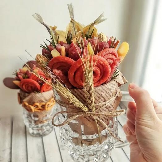 Пивная кружка