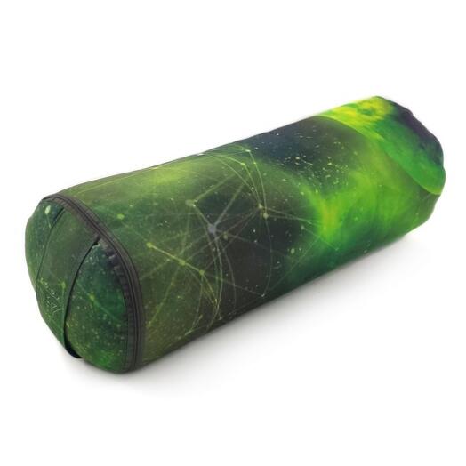 Болстер из гречихи Earth Elements Collection