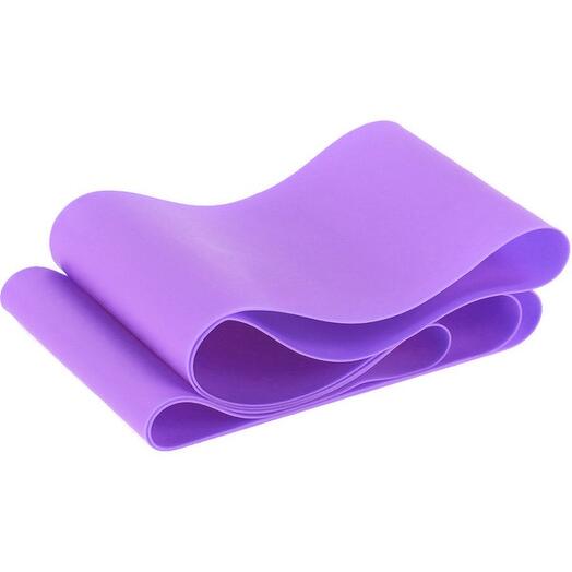 Fitness elastic band 120 cm Ramayoga