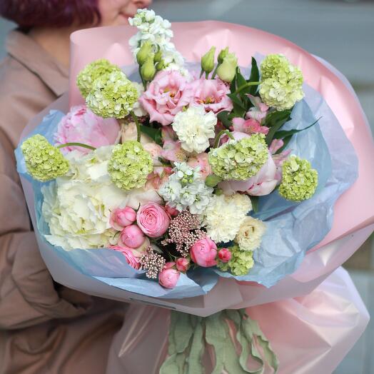 Купить Цветы В Минске С Доставкой