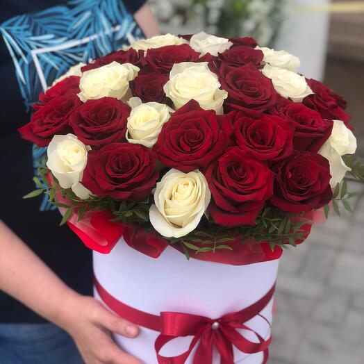 Классический дуэт