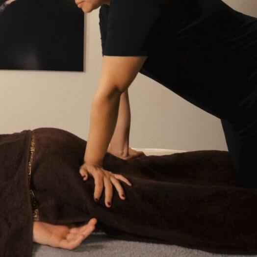 Абонемент на 15 часов