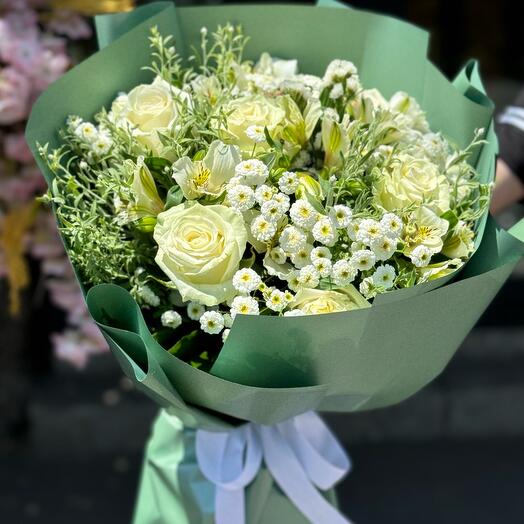 Bouquet