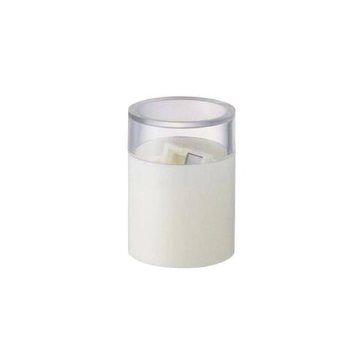 The Saem Art Lif Точилка для косметических карандашей Pencil Sharpener - 10 г
