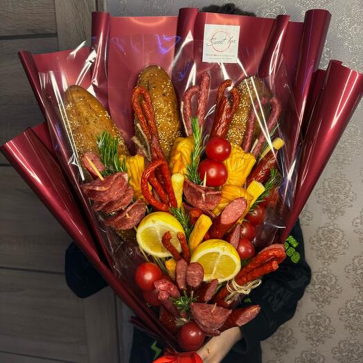 Для "Любимого"