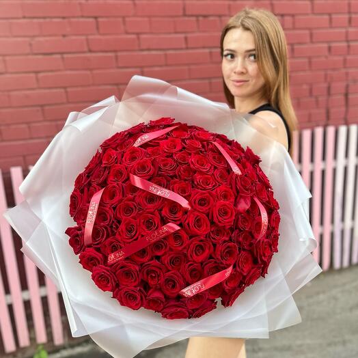 Вечный роман