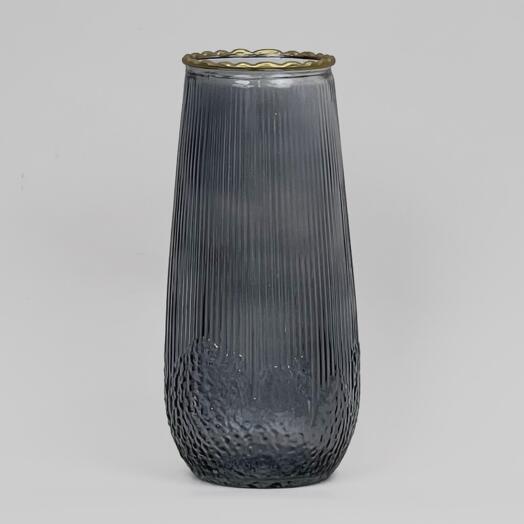 Ваза ZD6057