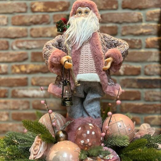 Christmas collection 2025 No18