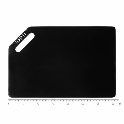 Grand Black
