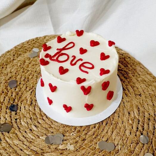 Бенто Макси (7порц) 14февраля