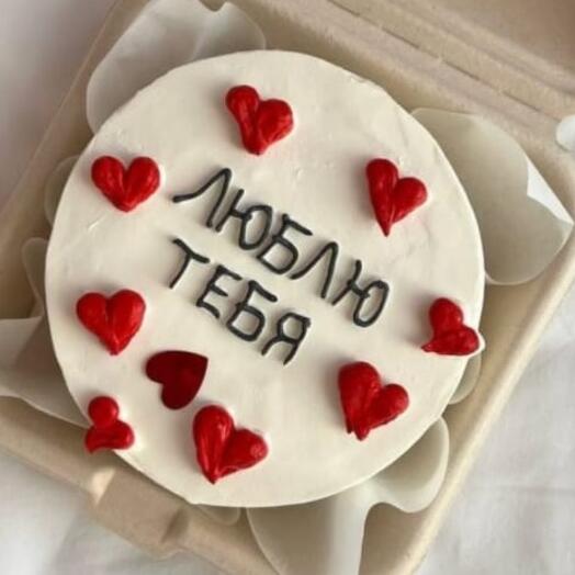 Бенто
