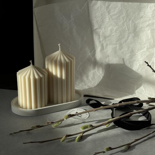 Подарочный набор 3