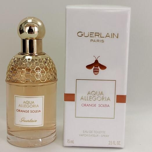 Парфюм Guerlain