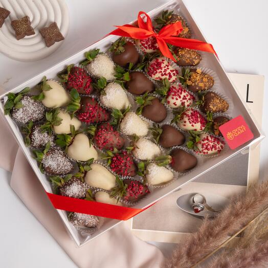 Набор "Жаным"