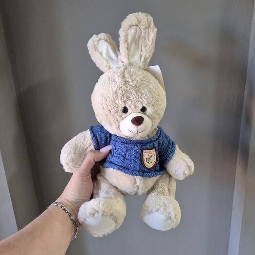 Зайка 🐇 для милашки