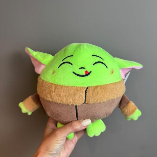 Инопланетянин 💚💚