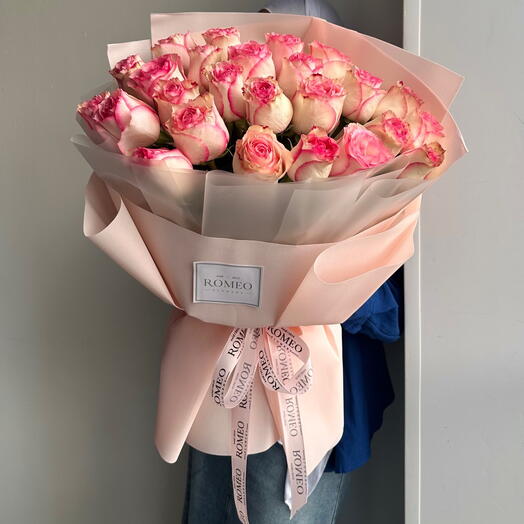 Нежный каприз