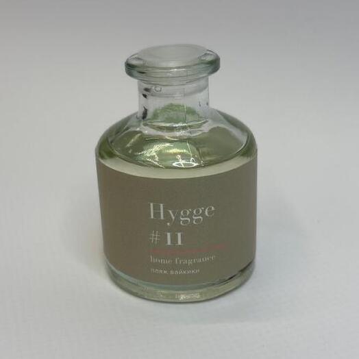 Ароматический диффузор «Пляж вайкики»