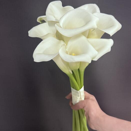 Букет невесты