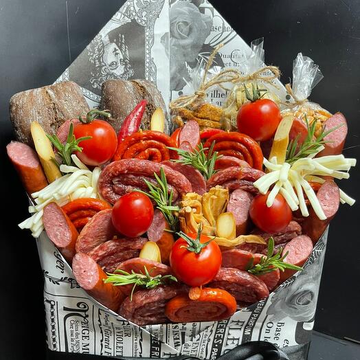 Купец