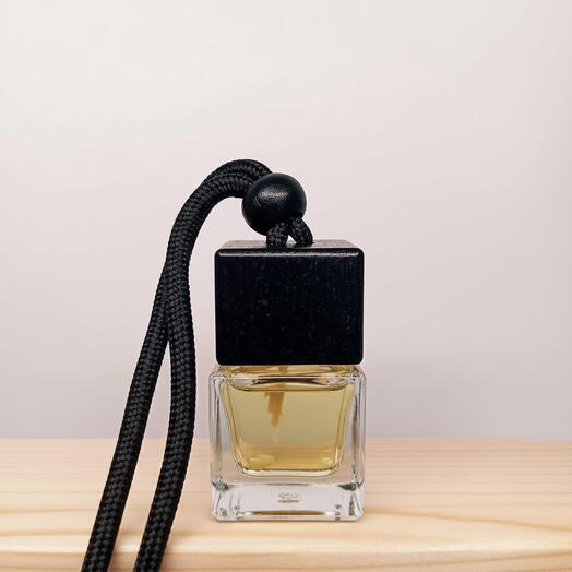 Car air freshener "Bloom"