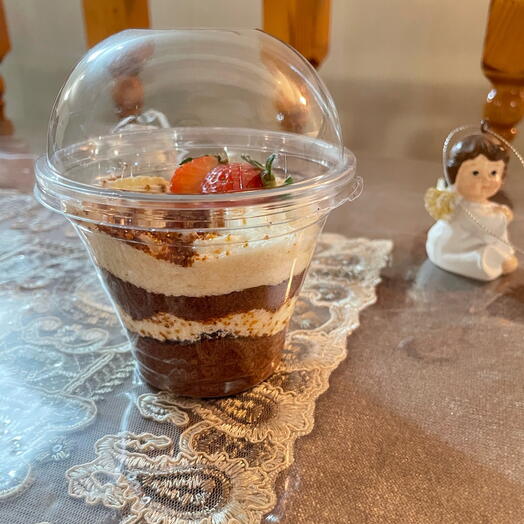 Капкейки