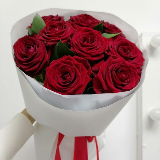 Символ любви️🌹
