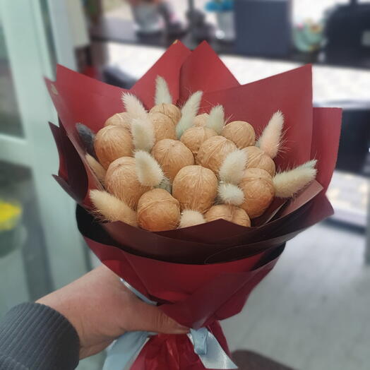 Солнышко