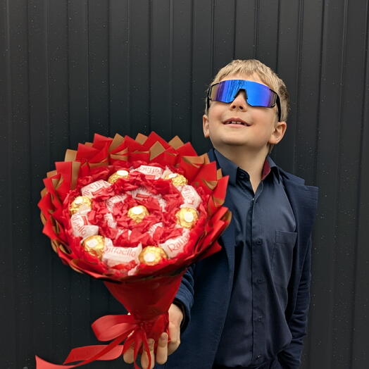 Подарок учителю на 1 сентября