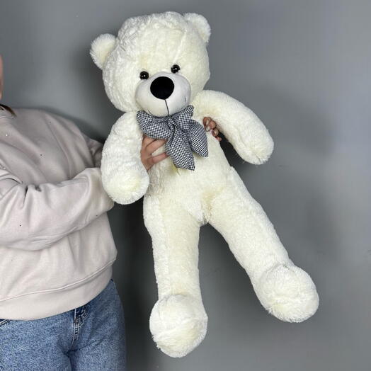 Нестор (белый)