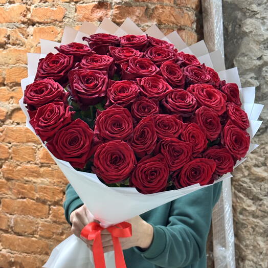 Роза 🌹