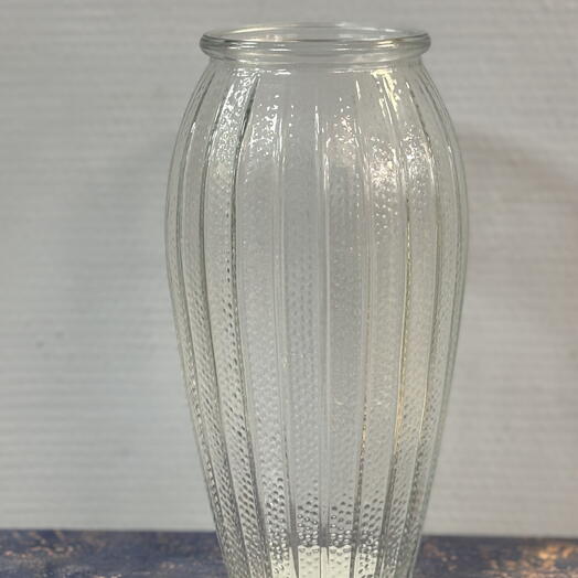 Ваза 26 см