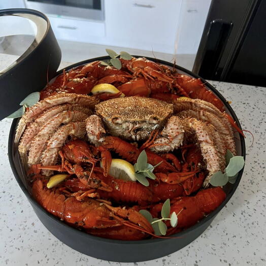 Раки-