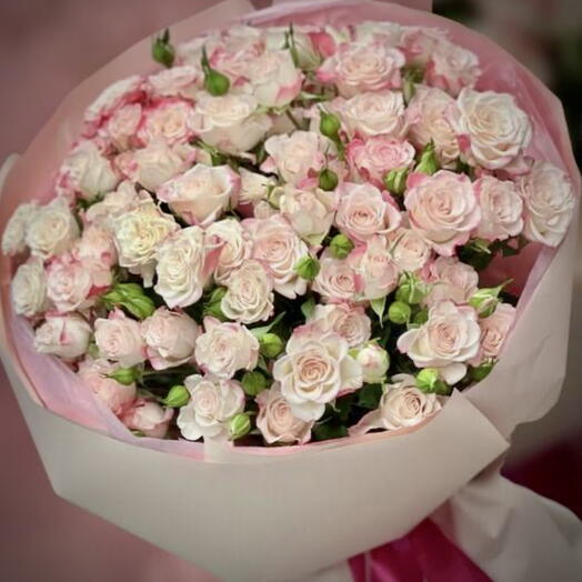 💕Нежное утро 💕