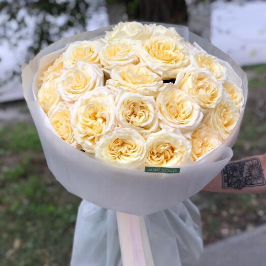 Моя сладкая