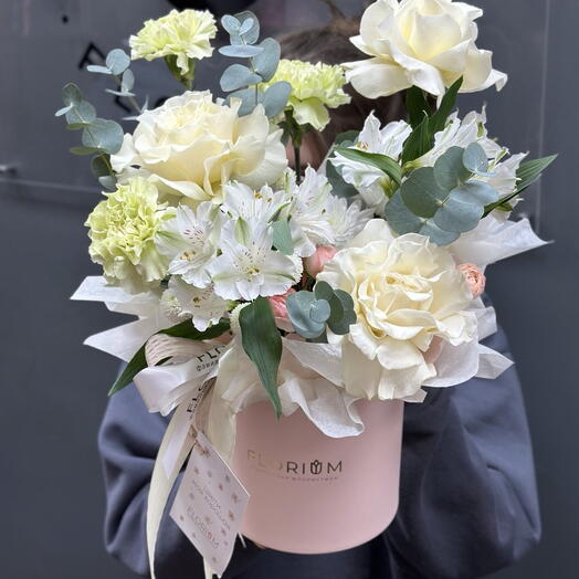 Валентинка 💌 2