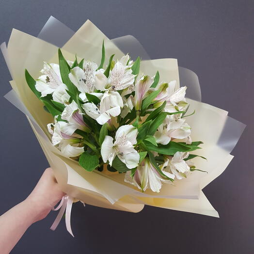 Весеннее солнце