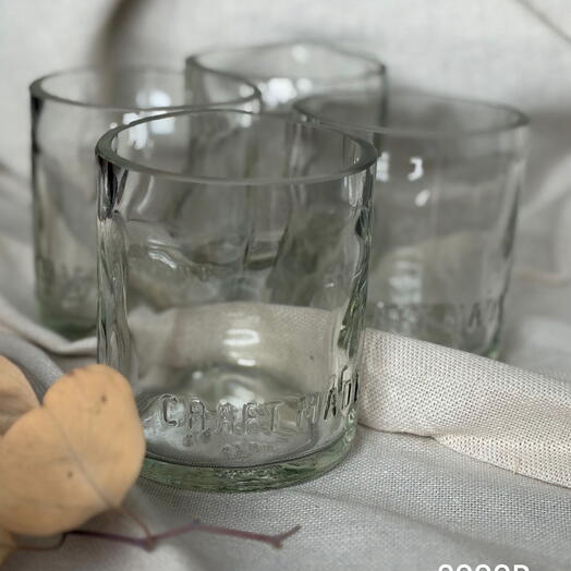Craft made 2 2